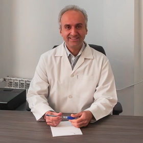 دکتر کلینیک بهمن